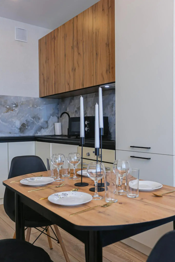 SunSet (Сансет) Радость