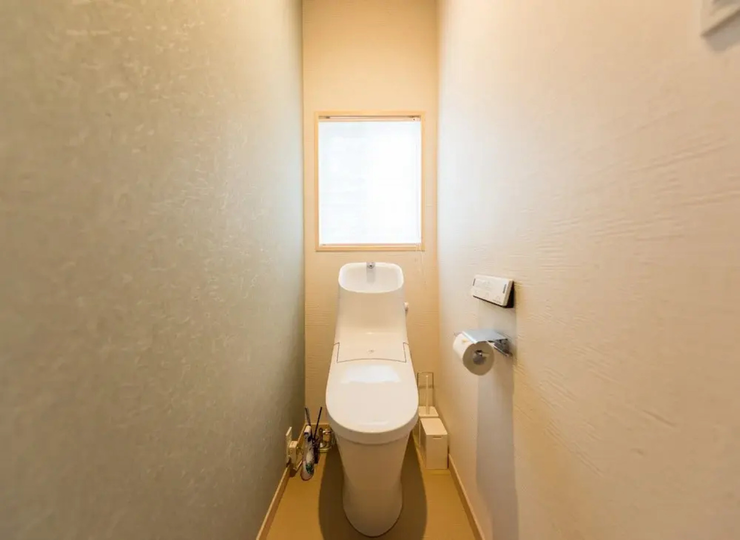 Kouhaku Kyomachiya Tenmangu