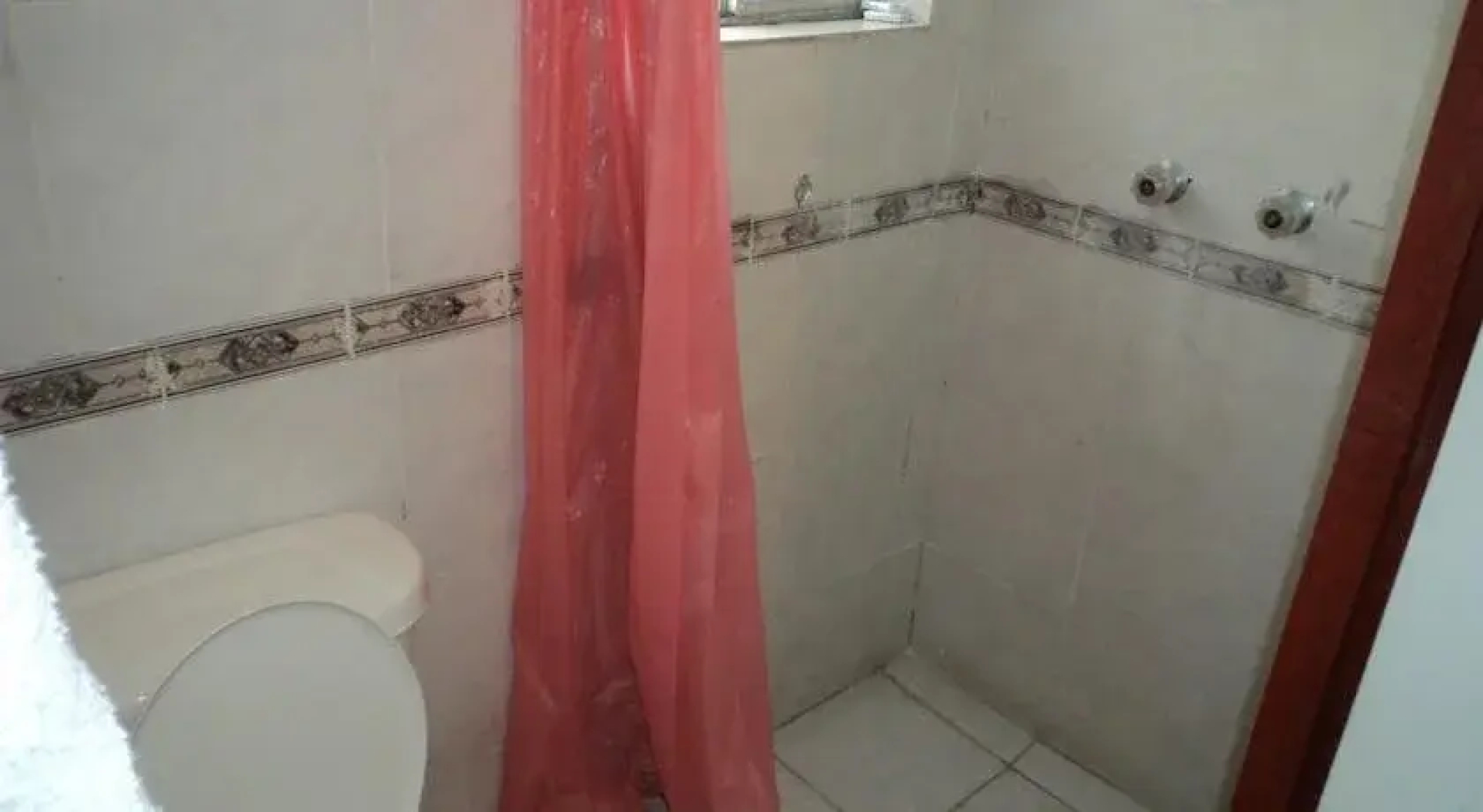 Hotel y Restaurante Barranca San Rafael