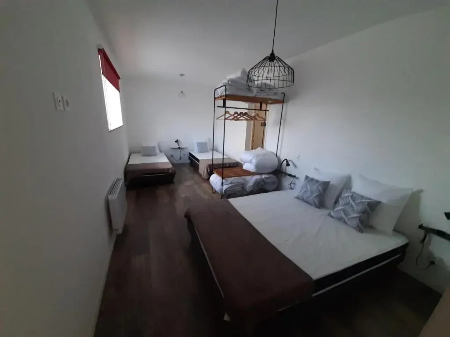 gite des mariés à 7mn du puy du F0U