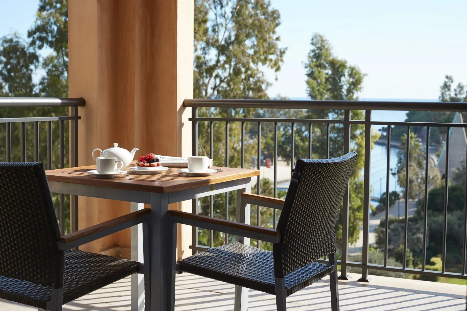 Insotel Fenicia Prestige Suites & Spa