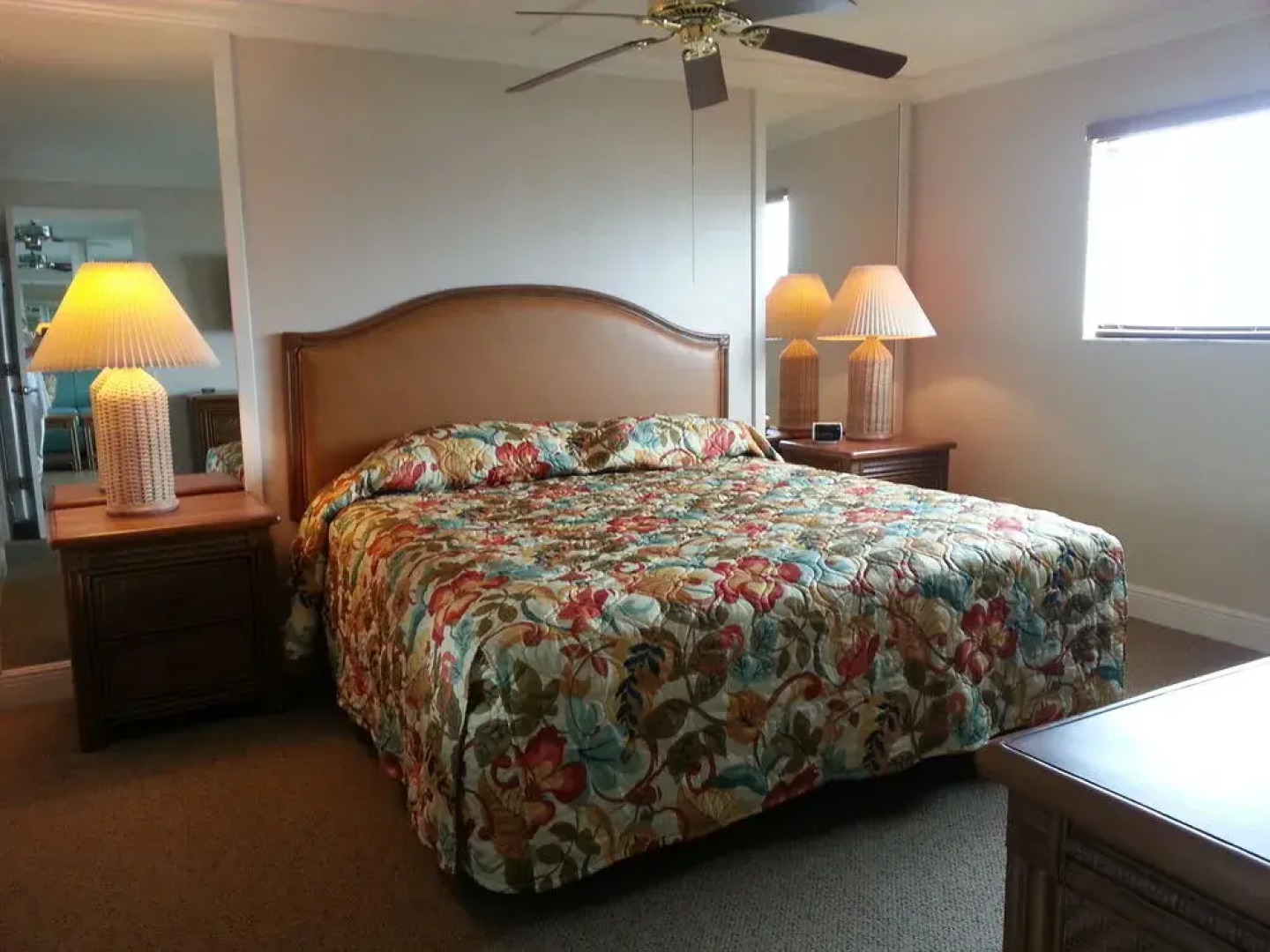 Marina Village at Snug Harbor