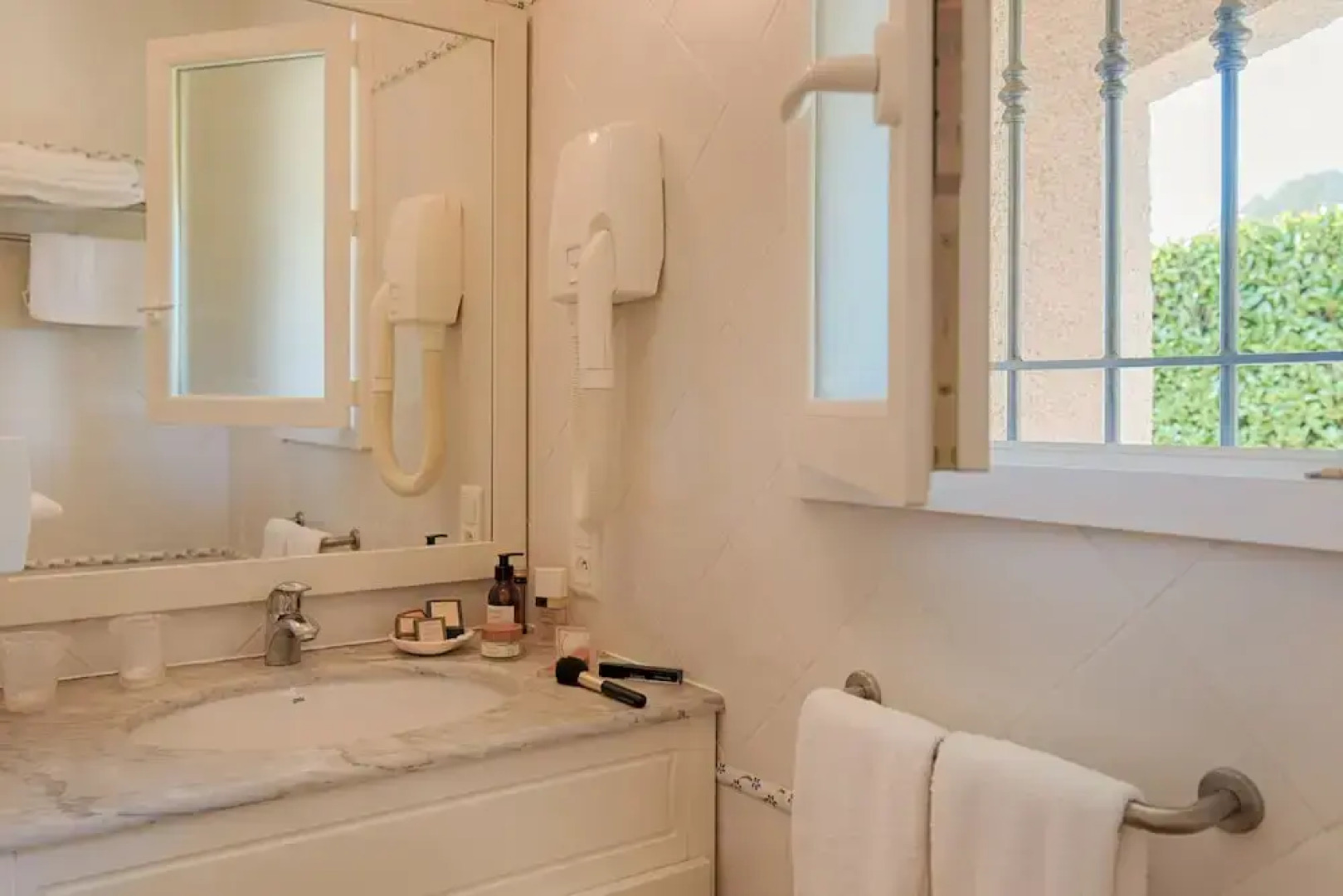 La Résidence du Moulin