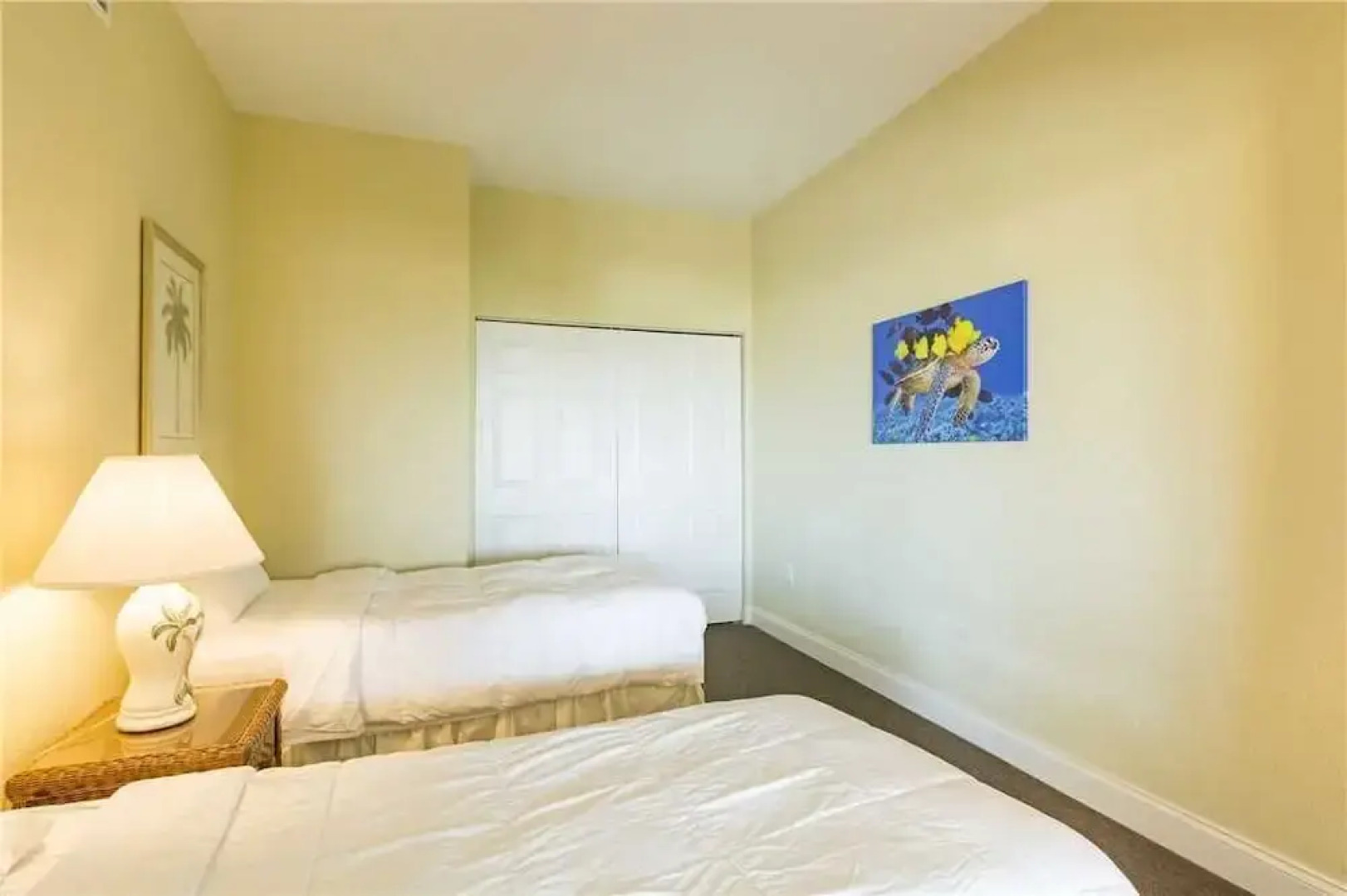 303 - Palms of Treasure Island