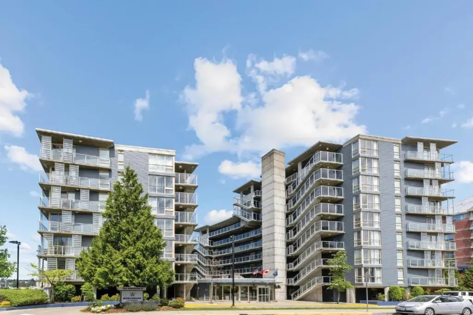 Worldmark By Wyndham