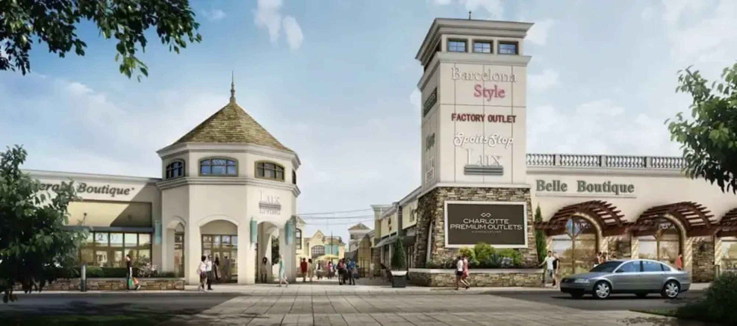 Lakefront Property Two Bedroom Cabin #36 at Long Cove Resort by Redawning