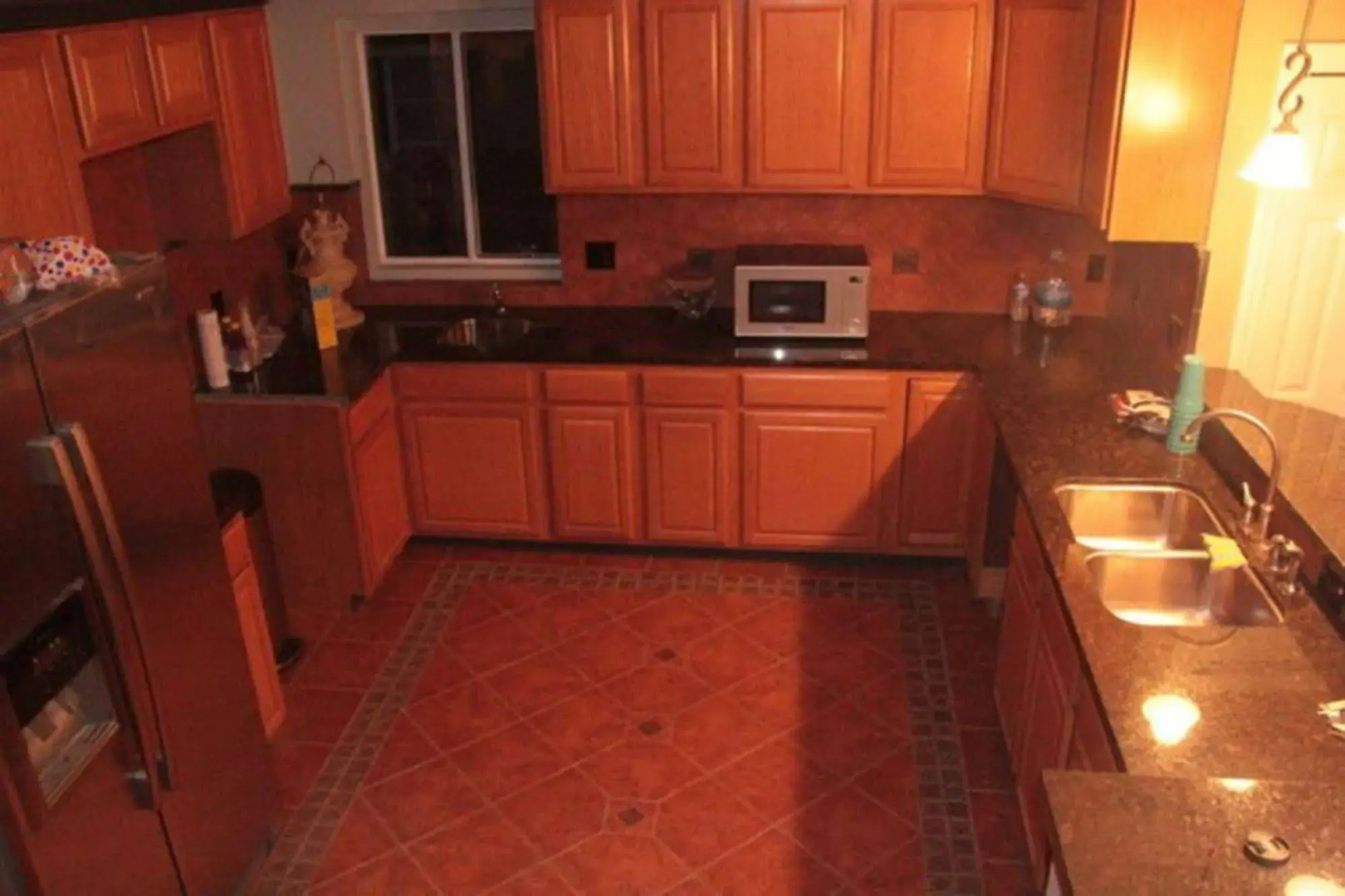 The Anderson Estates