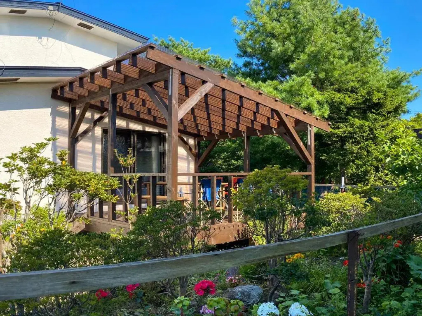 Hokkaido Love割適応 Sola St Inn Noboribetsu 2min walk from Noboribetsu station