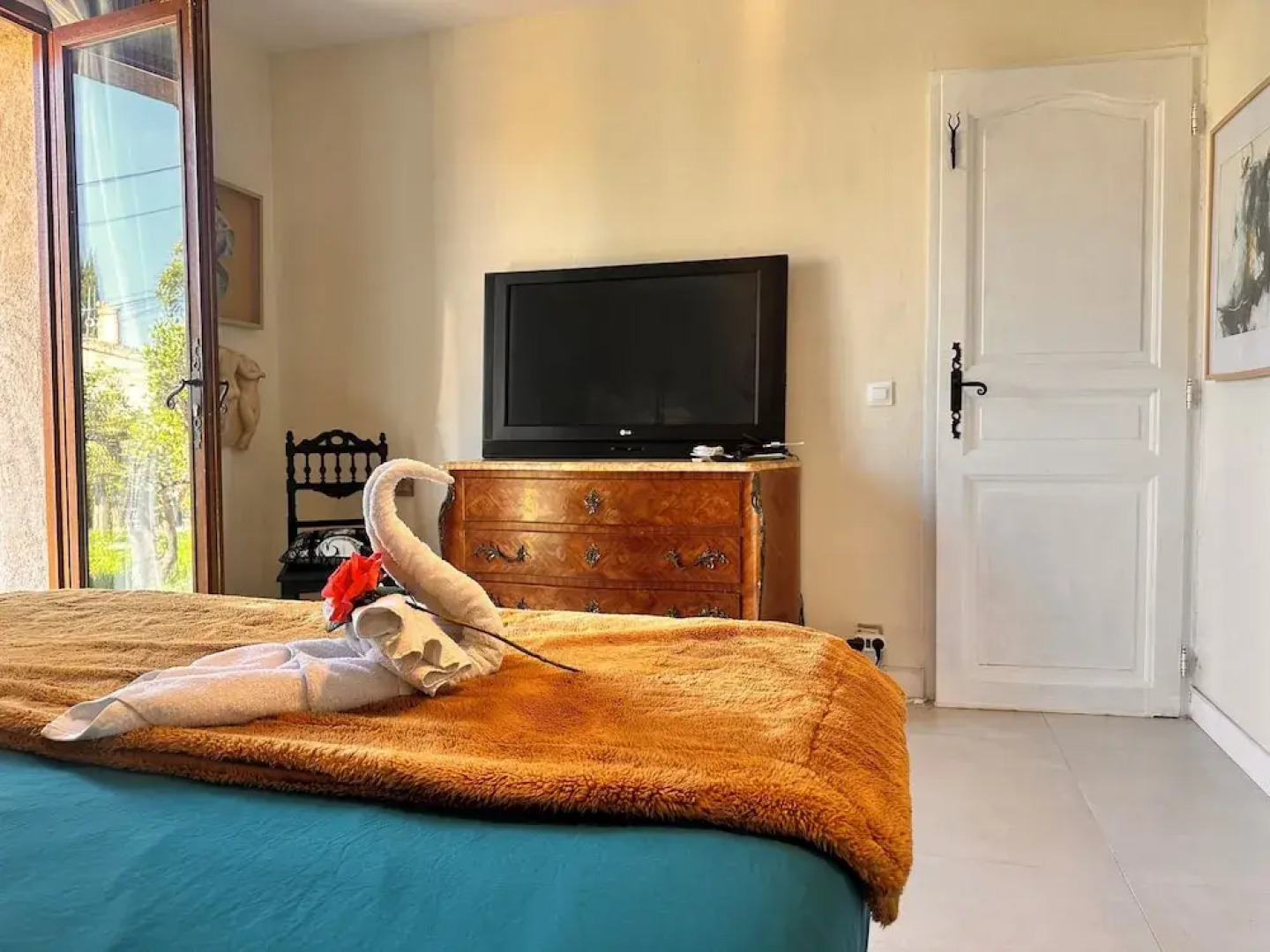 La Room Gallery – Esc’Appart