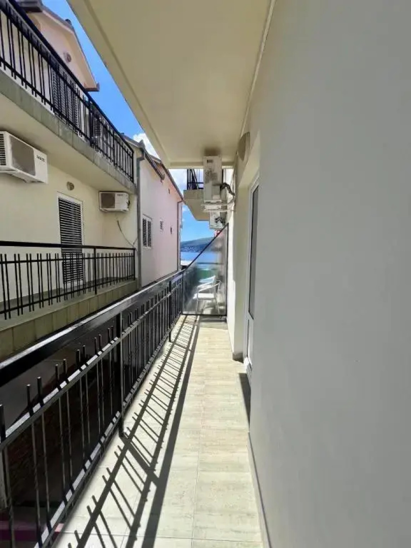 Hotel Max