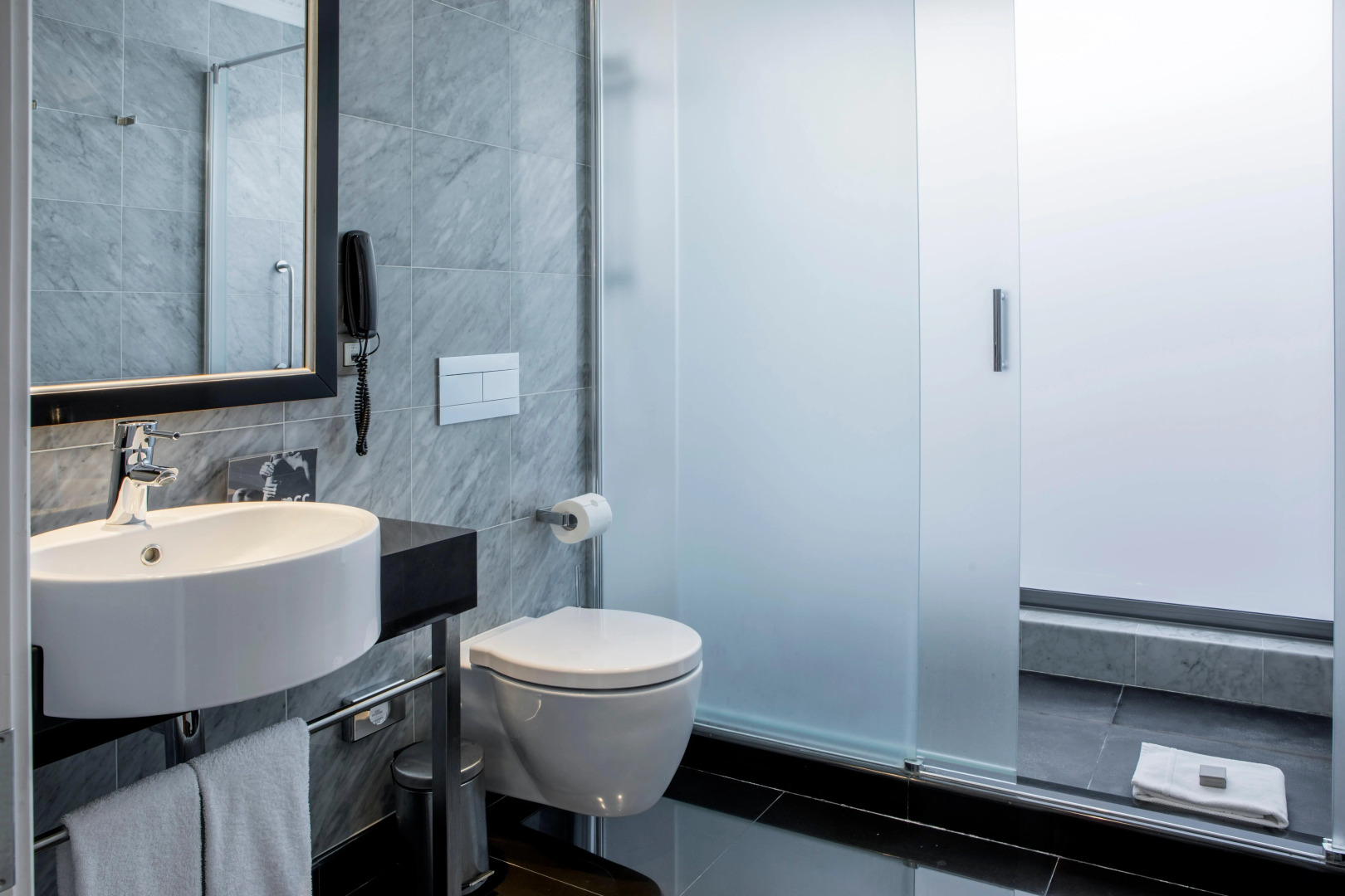 InterContinental Porto - Palacio das Cardosas by IHG