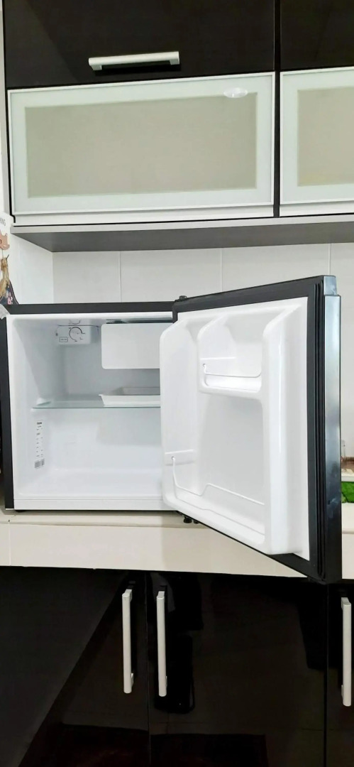 De' Viana Hotel & Apartment