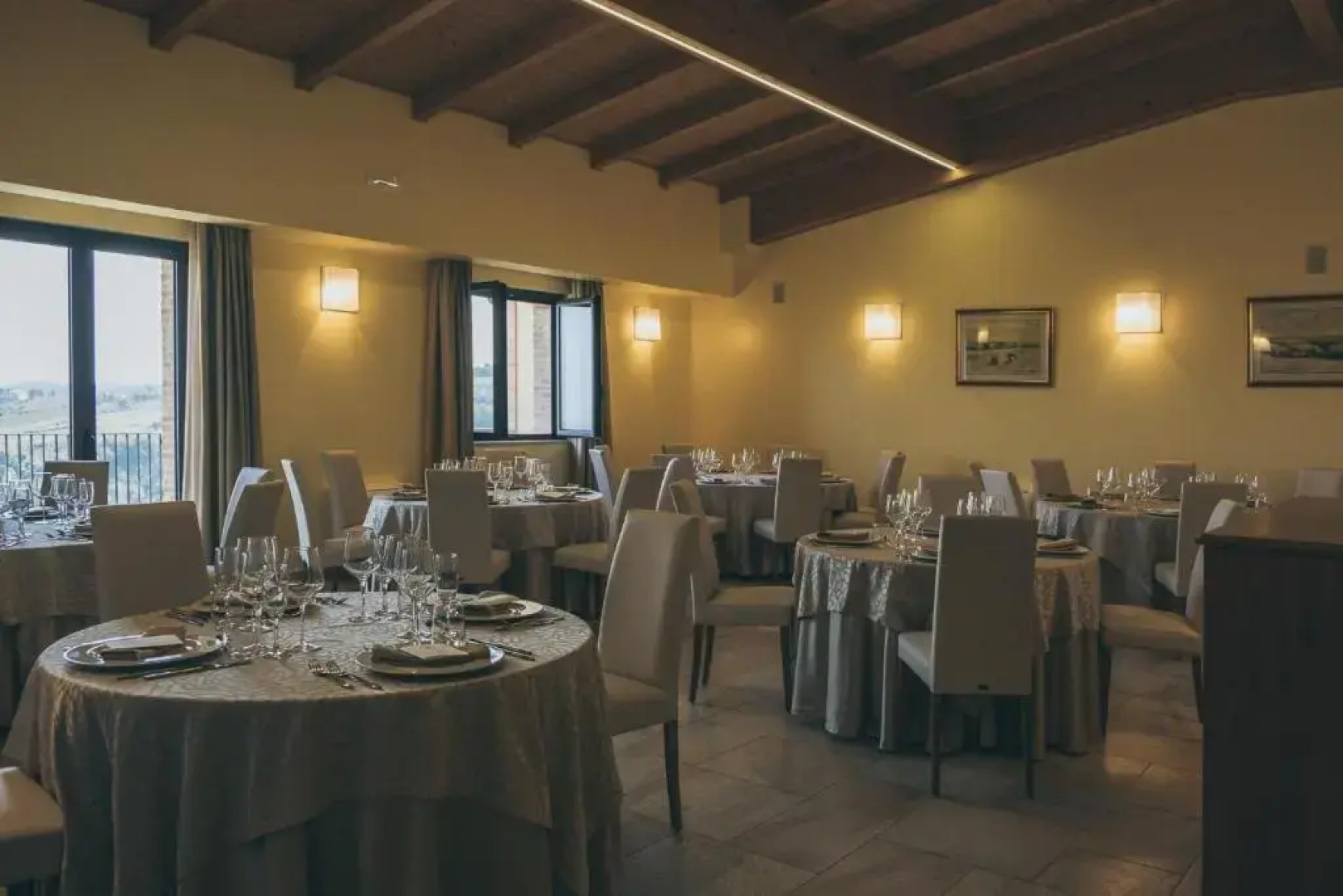 agriCosimo Vi'