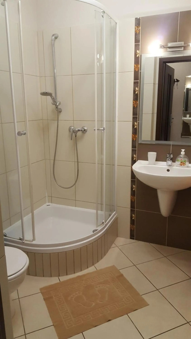 Apartment 32 Bombonierka Pod Aniołem
