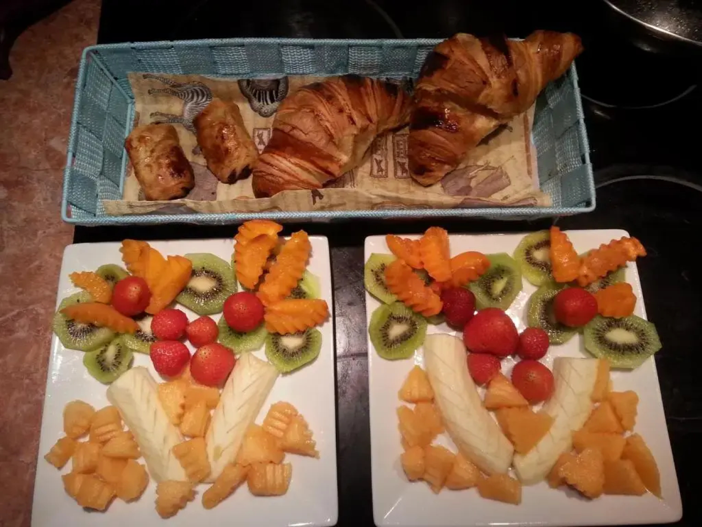 Chambres D'hotes Mille Et Une Nuits En Provence (Adults Only)