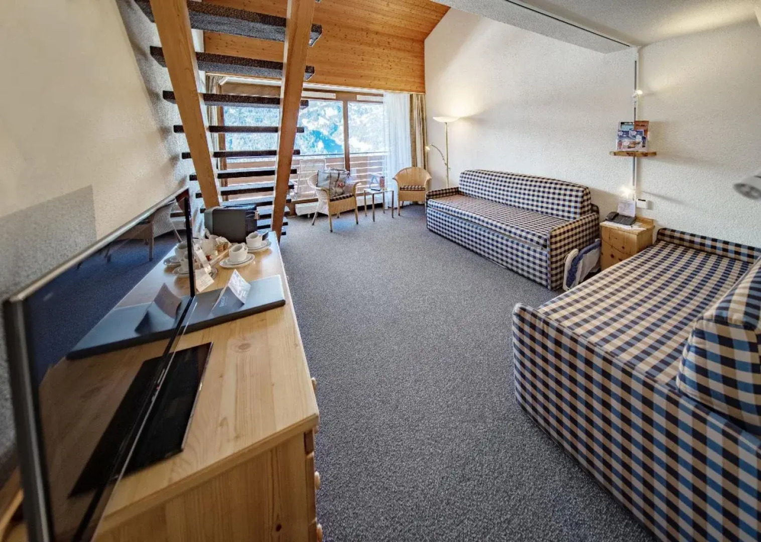 Braunbär Hotel & Spa