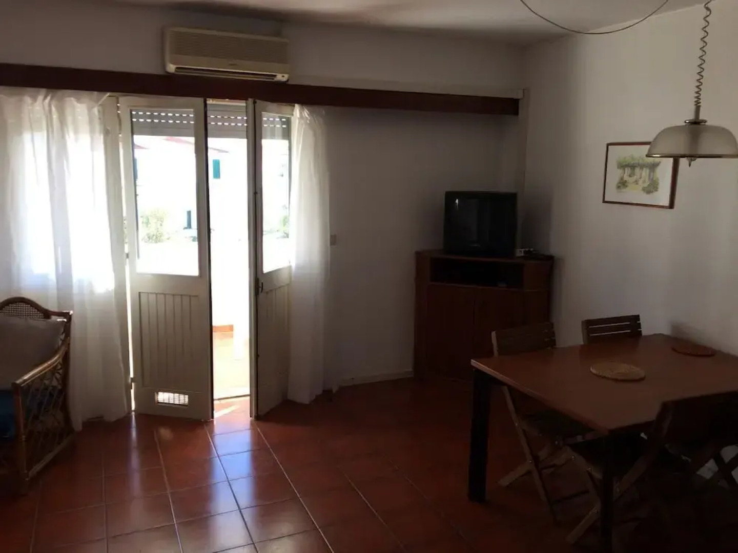 Apartment in Vilamoura Near the Marina