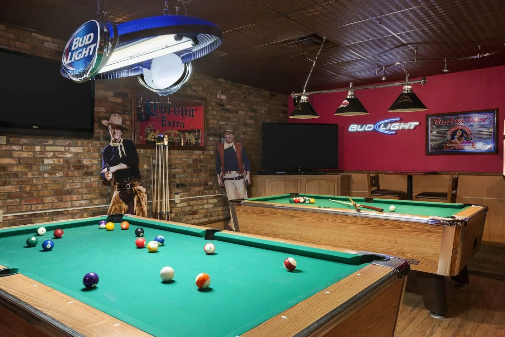 Ramada Plaza Riverside