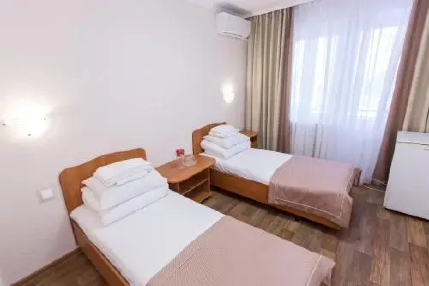 Health Resort Naberezhniye Chelny