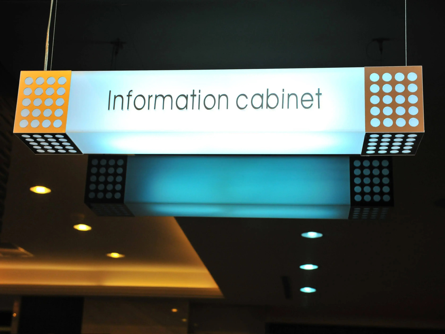 Hub Hotel Kaosiung Yisin Branch