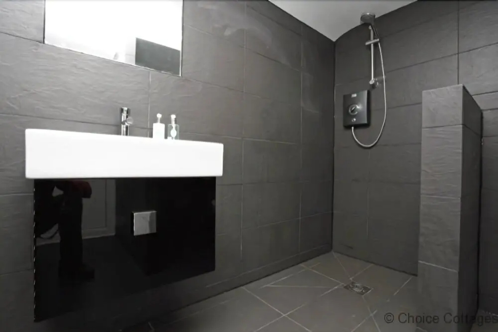 Croyde Stonesthrow 4 Bedrooms