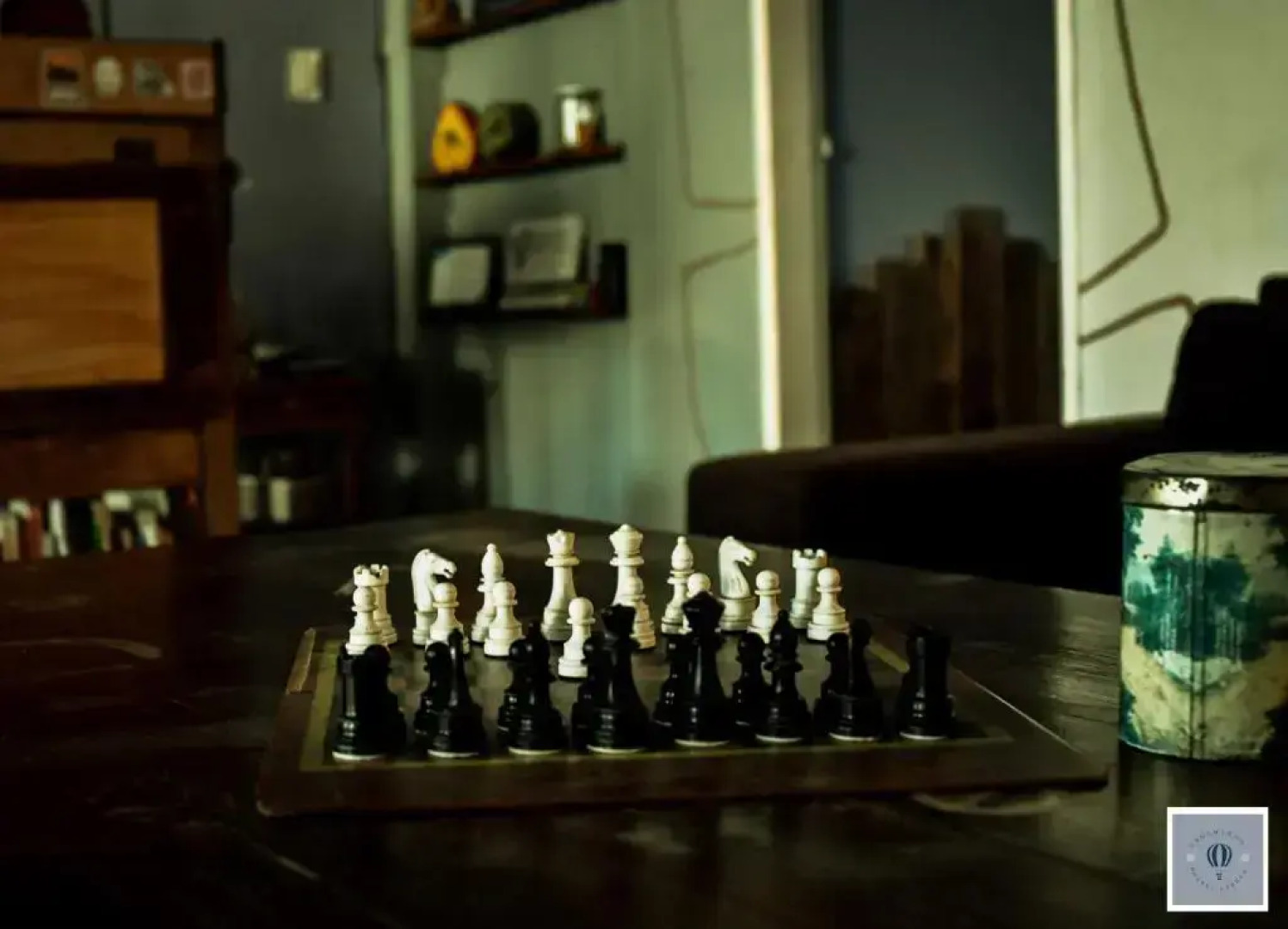 Vagamundo Hostel Carhue