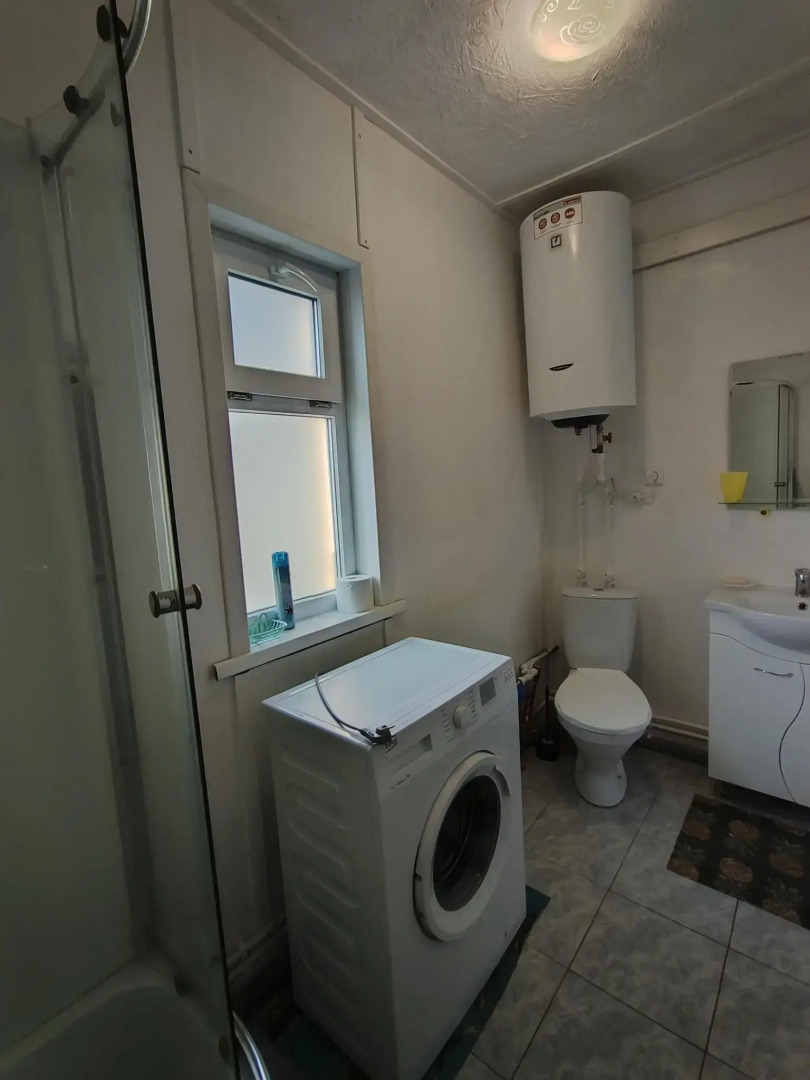 Гостевой дом в Сосново (в)