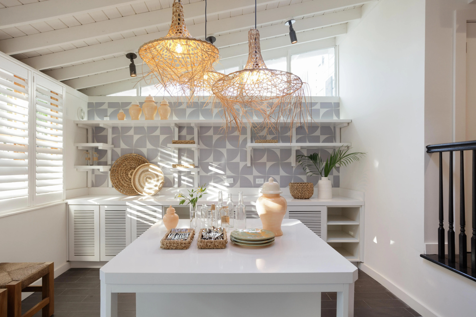 Ella's Cottages - Key West Historic Inns