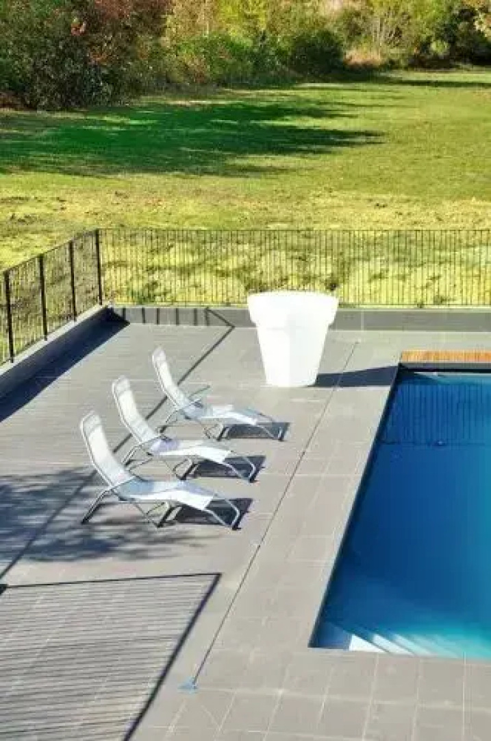 Relais Fasthotel "La Couchée" Avignonet