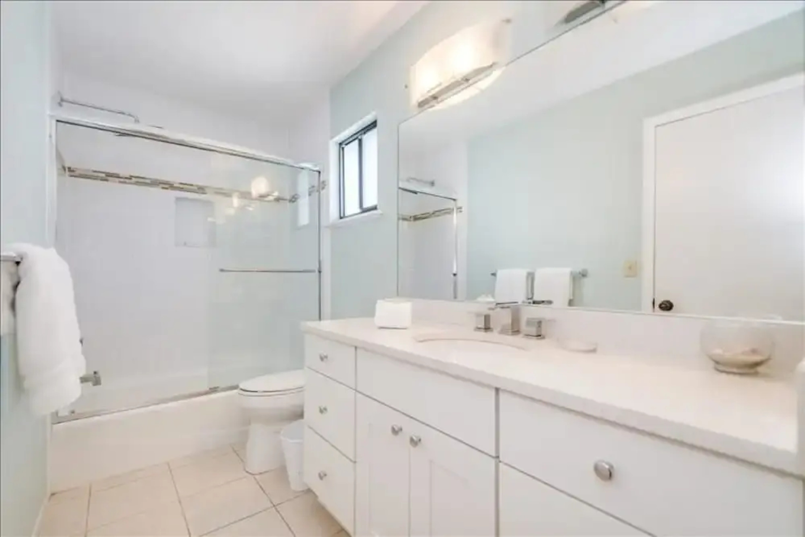 Boca Grande Shores 07 - 3Br Home
