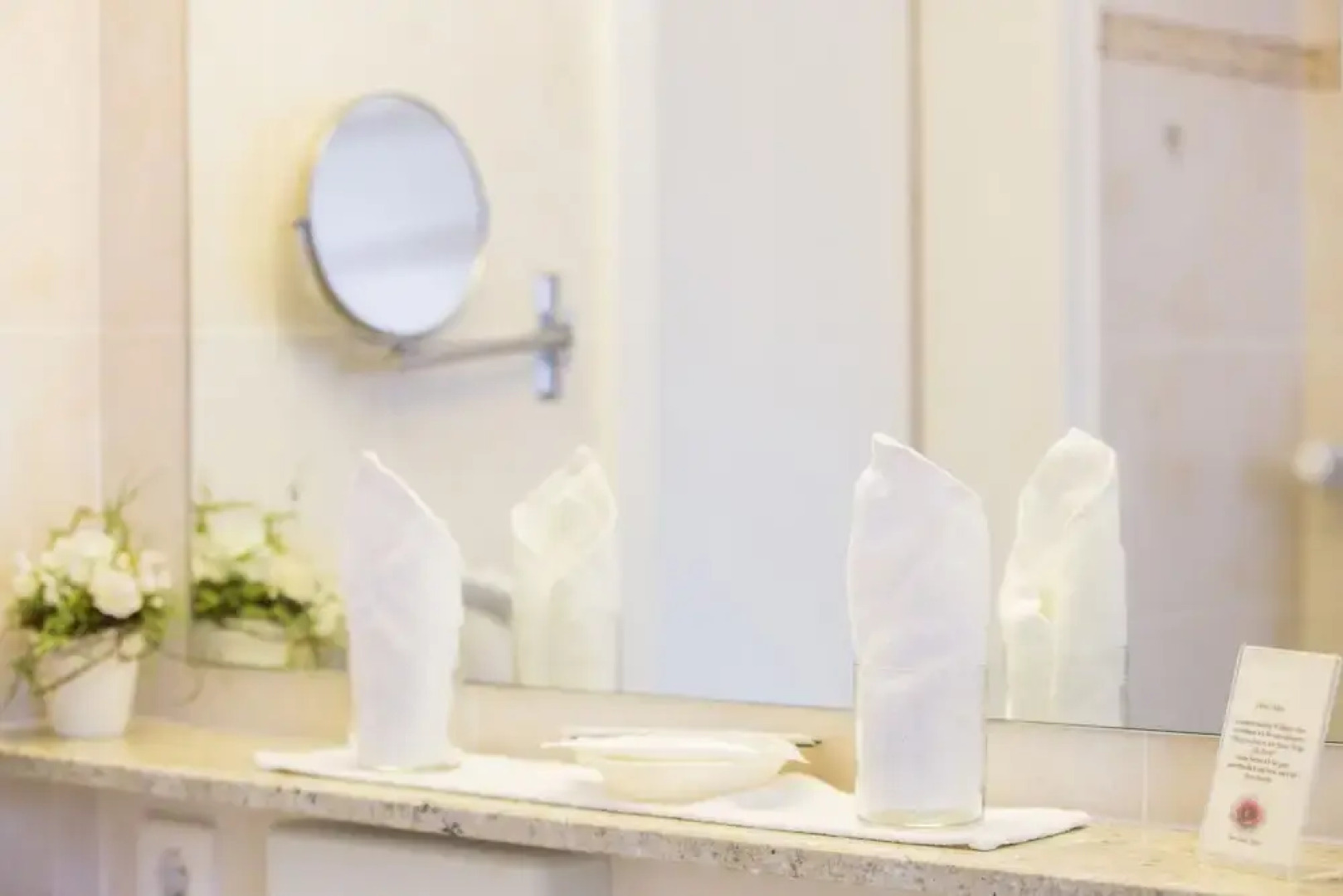 Kaisers Tanne - Premium Alles Inklusive Hotel