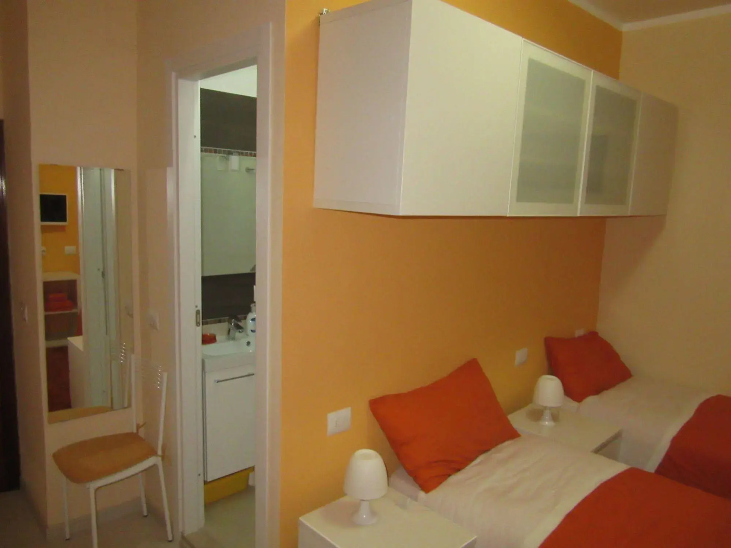 I Gioielli dellUmbria