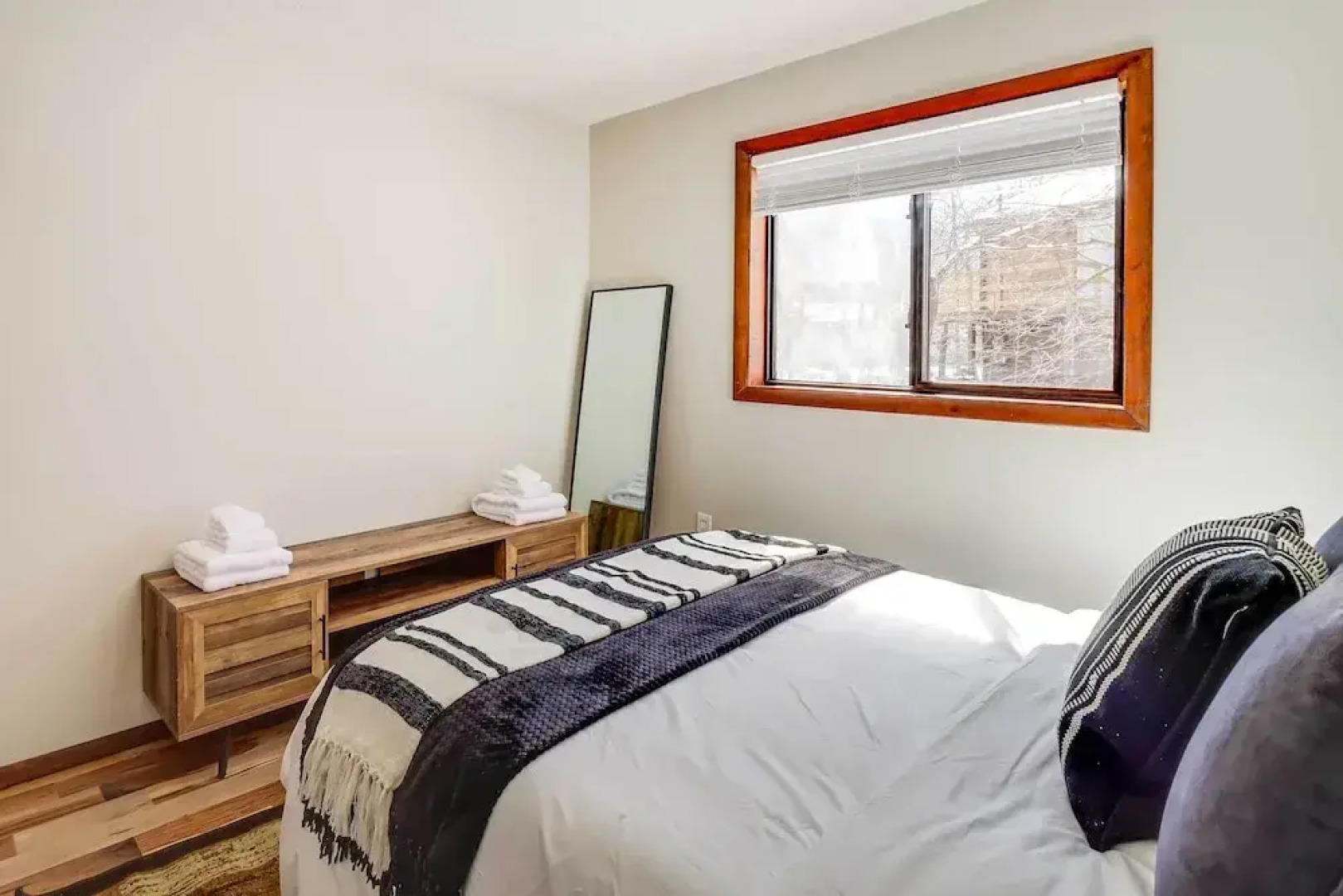 Tobyhanna Vacation Home w/ Community Pool Access