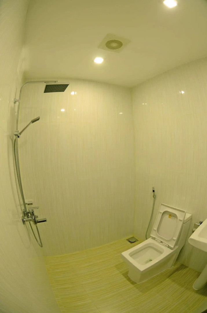 Отель Royal Pearl Inn