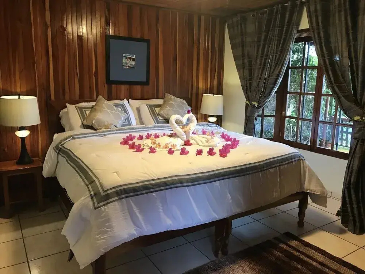 Villa Marita