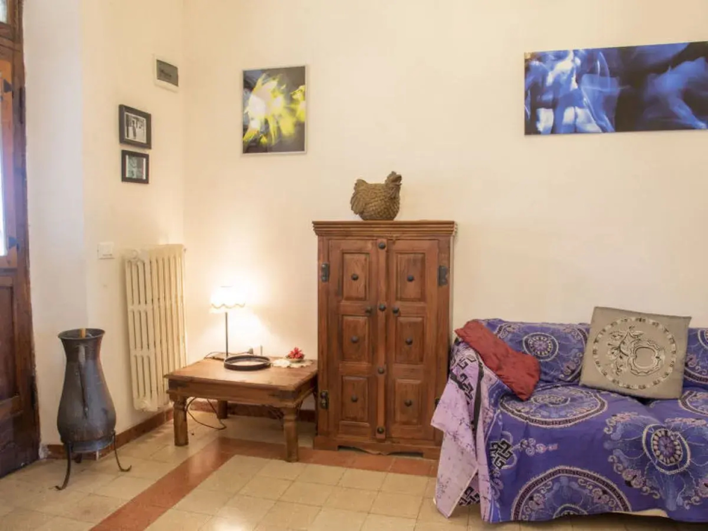 Casale Ai Noccioli 35085