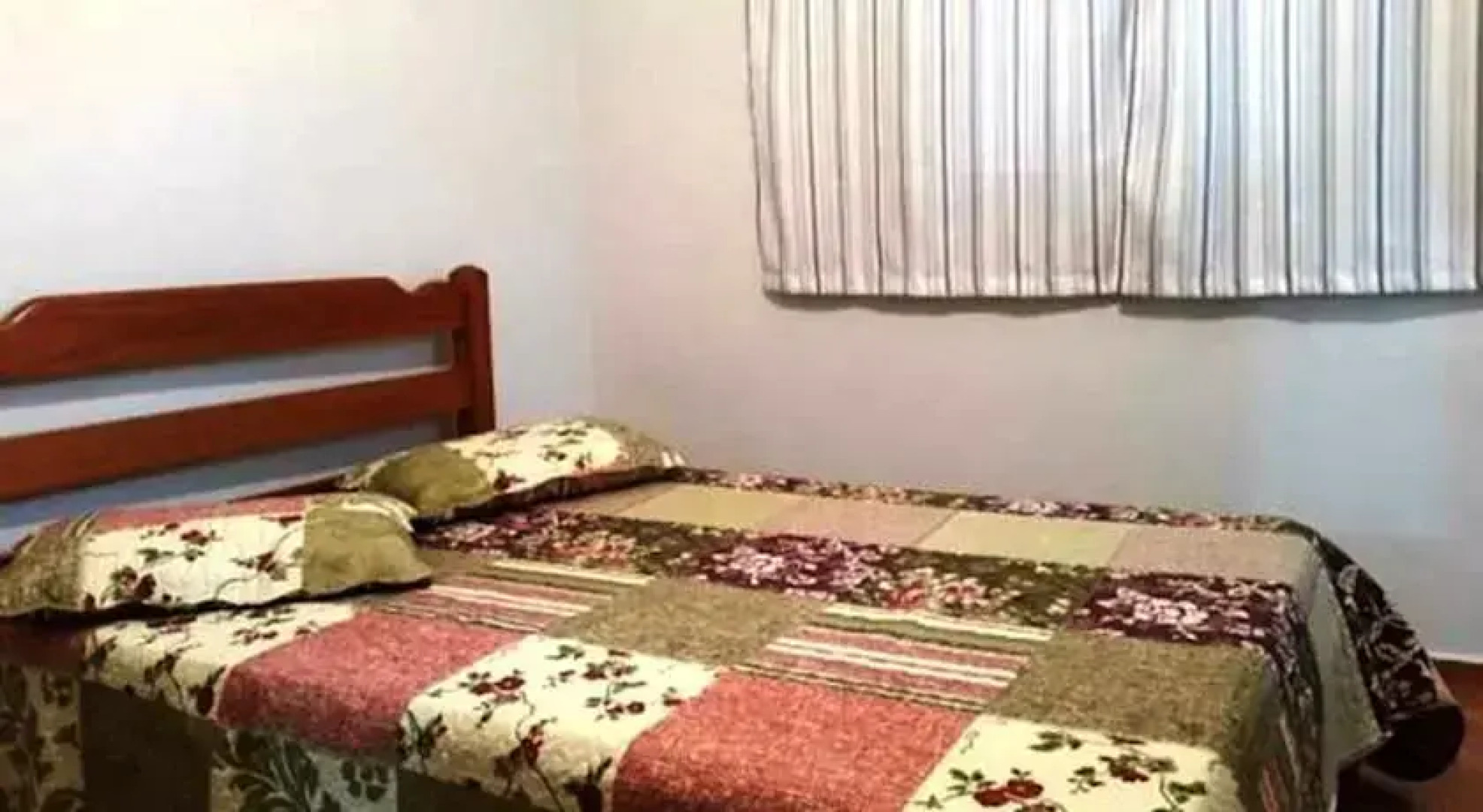 Casa da Tata