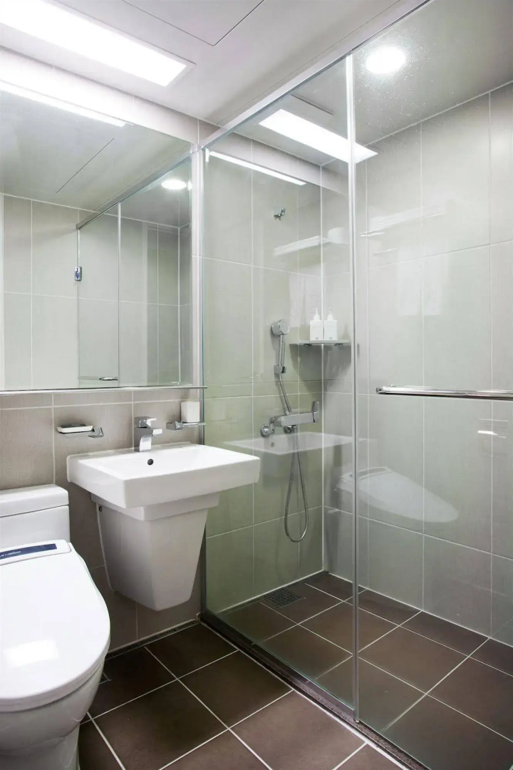 Hanwha Resort Haeundae