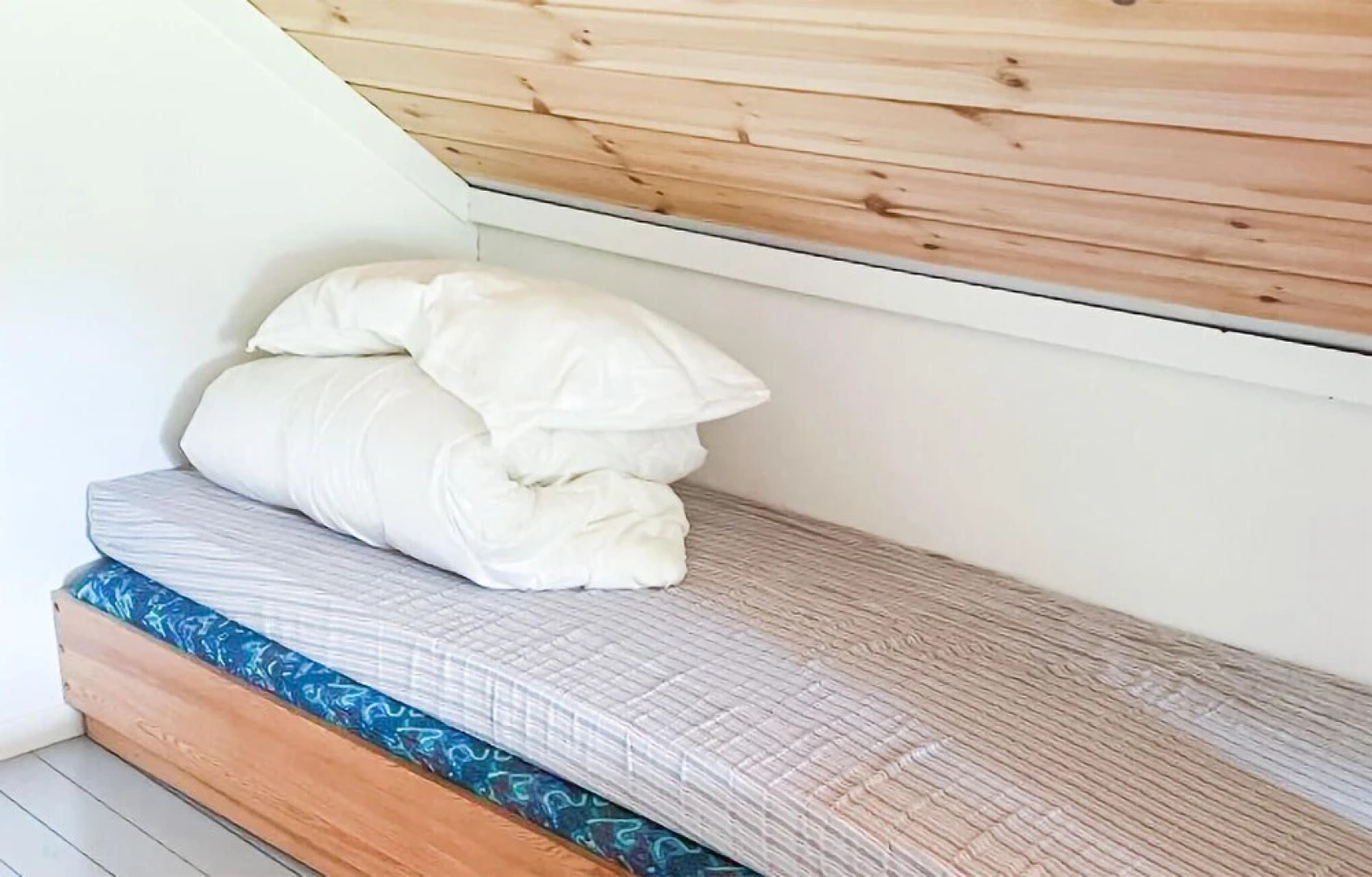 Nice Home in Farsund With 3 Bedrooms and Internet