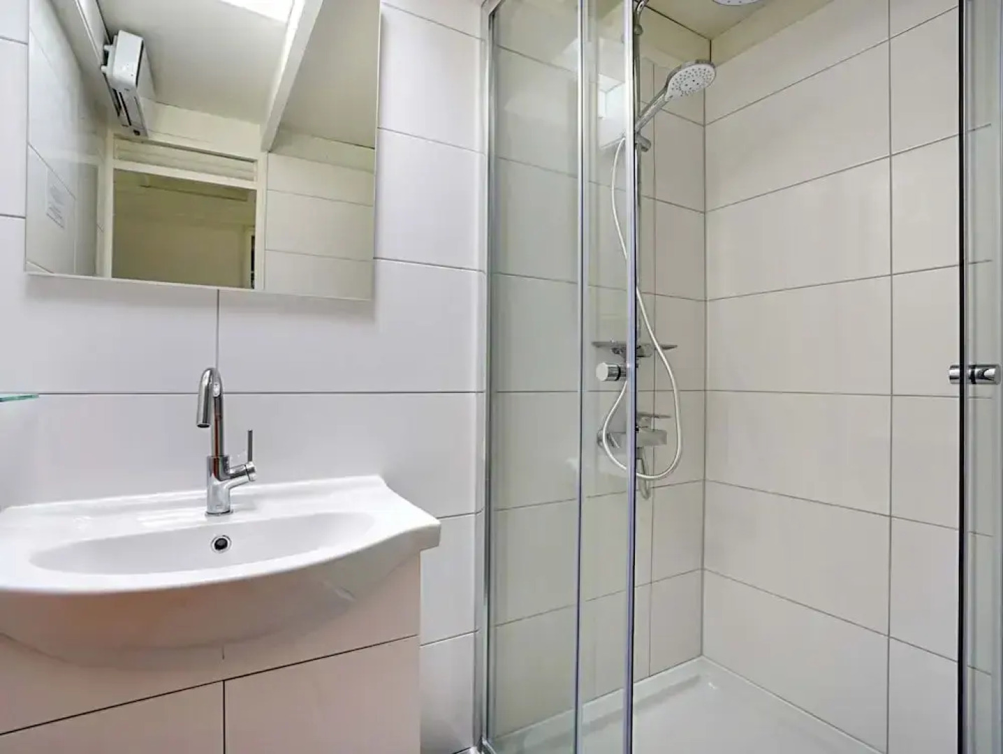 Bright Holiday Home in Lanaken near Lake with Garden