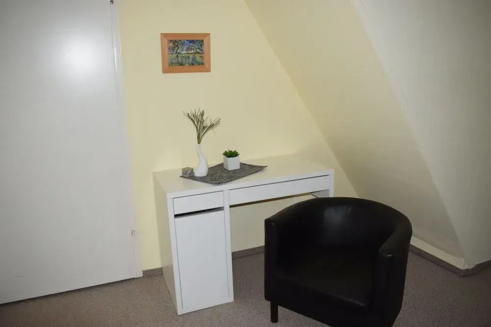 Hotel Ratsstuben Kalbe