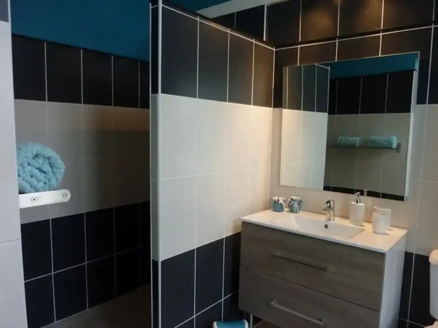 Le Comptoir des Ecoliers