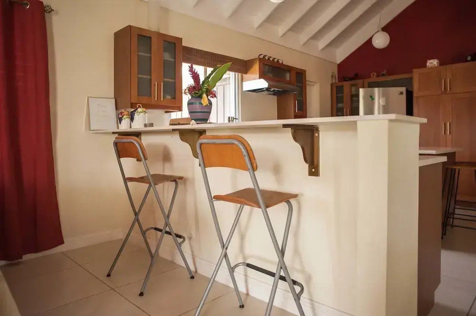 Jamaica Shades at Cool Shades