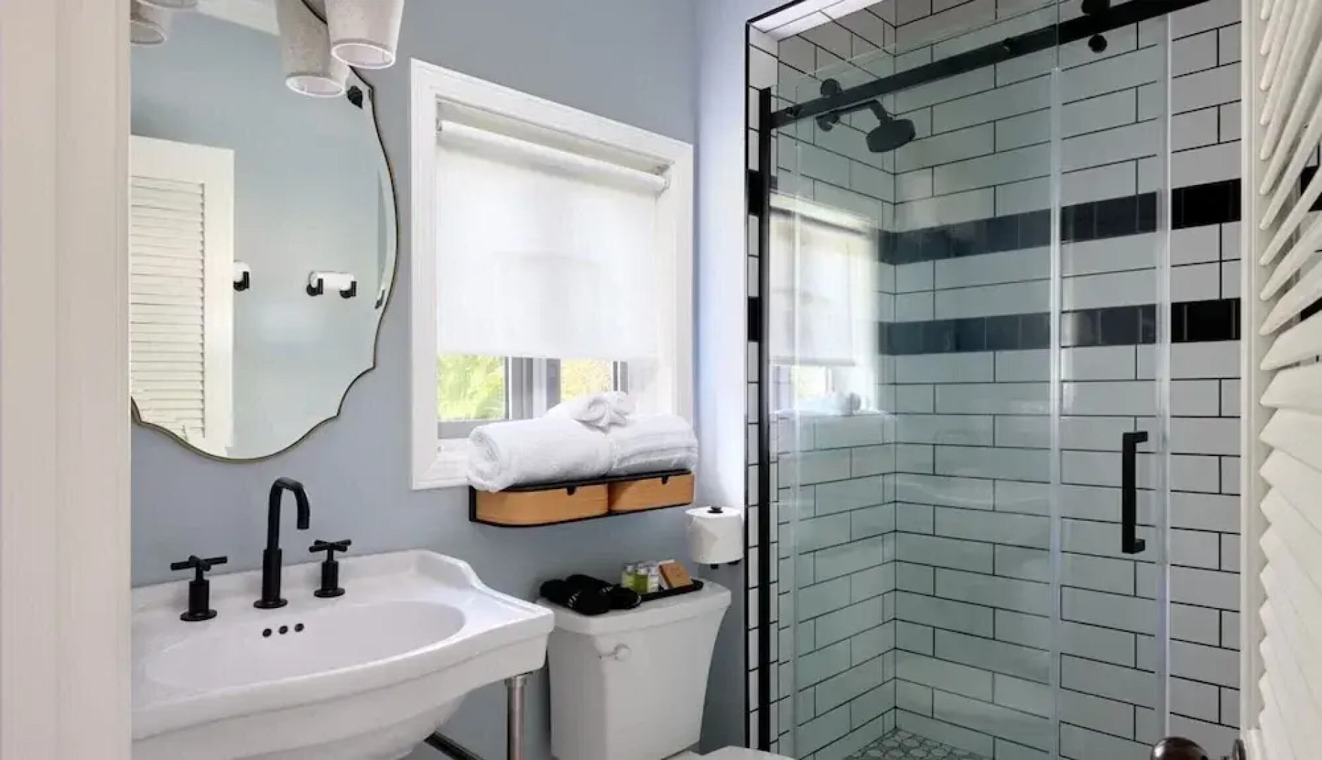 The Historic Wailuku Inn