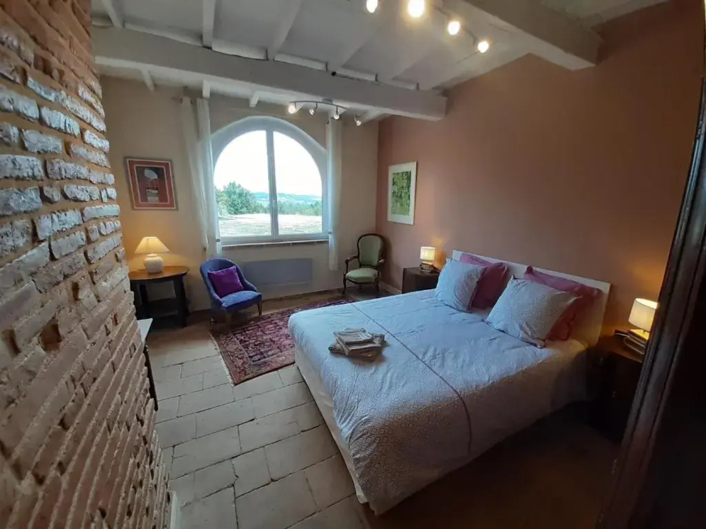 Domaine de Souladiès