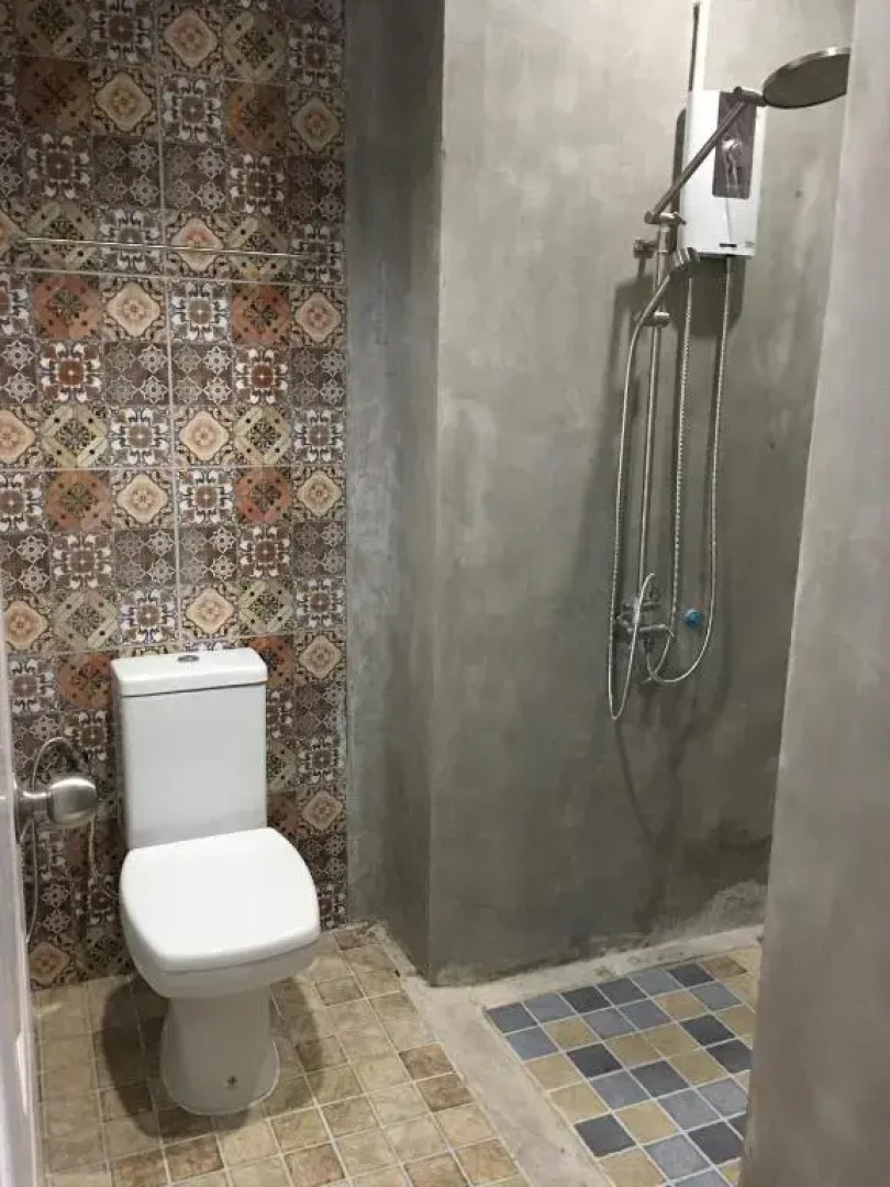 Thaimueang Boutique Hotel