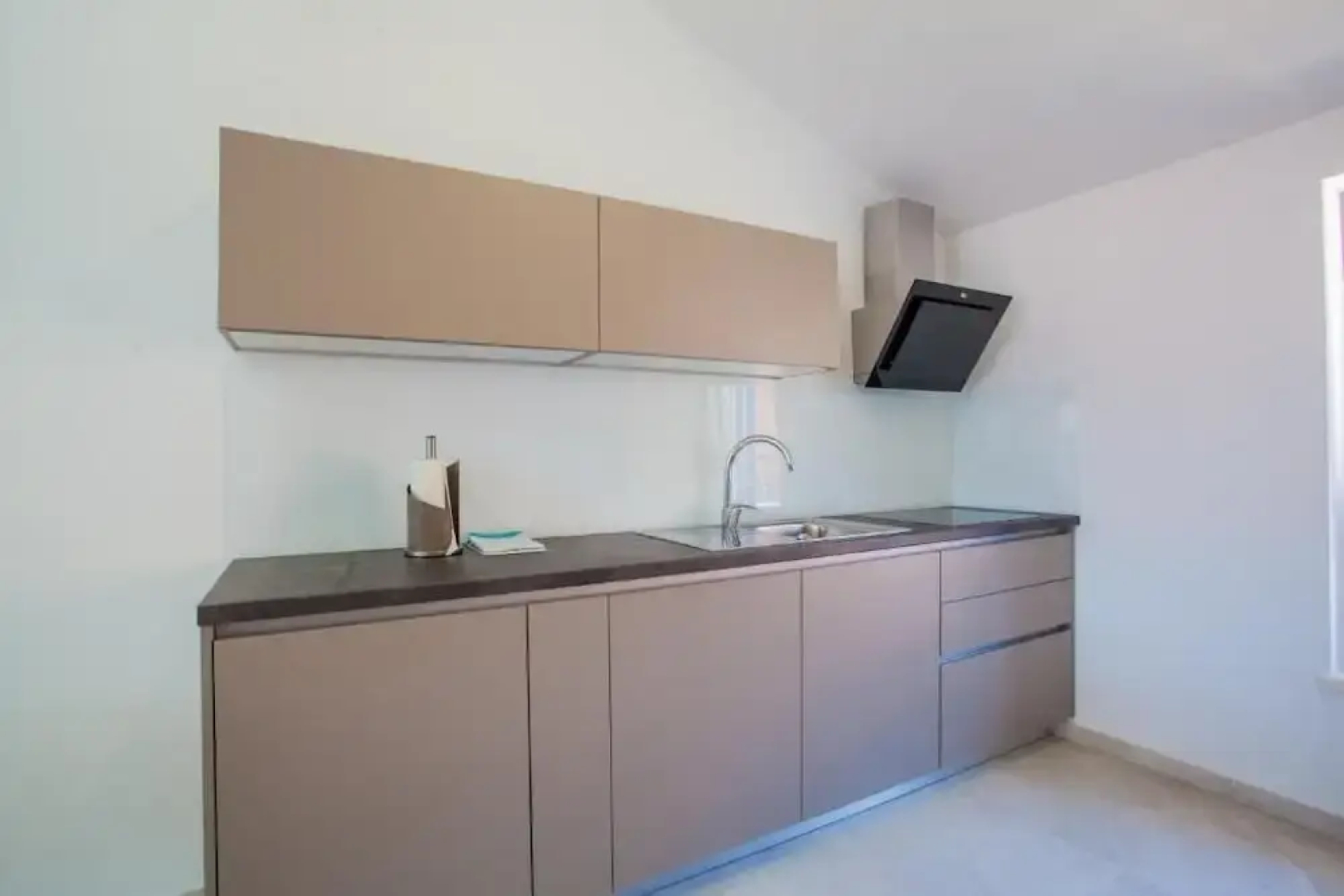 Apartments Delux Skalnica - Adults Only