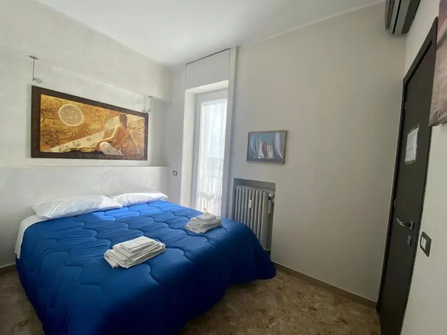 Casa Aurora