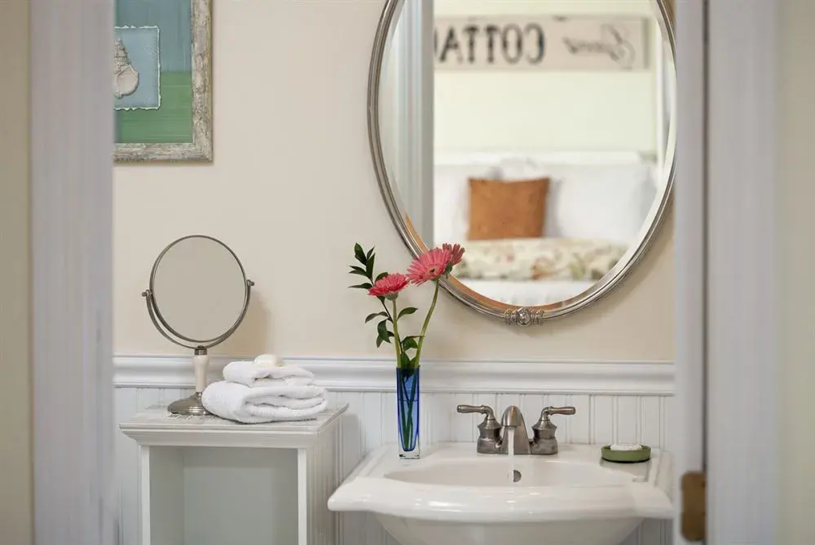 High Pointe Inn - West Barnstable