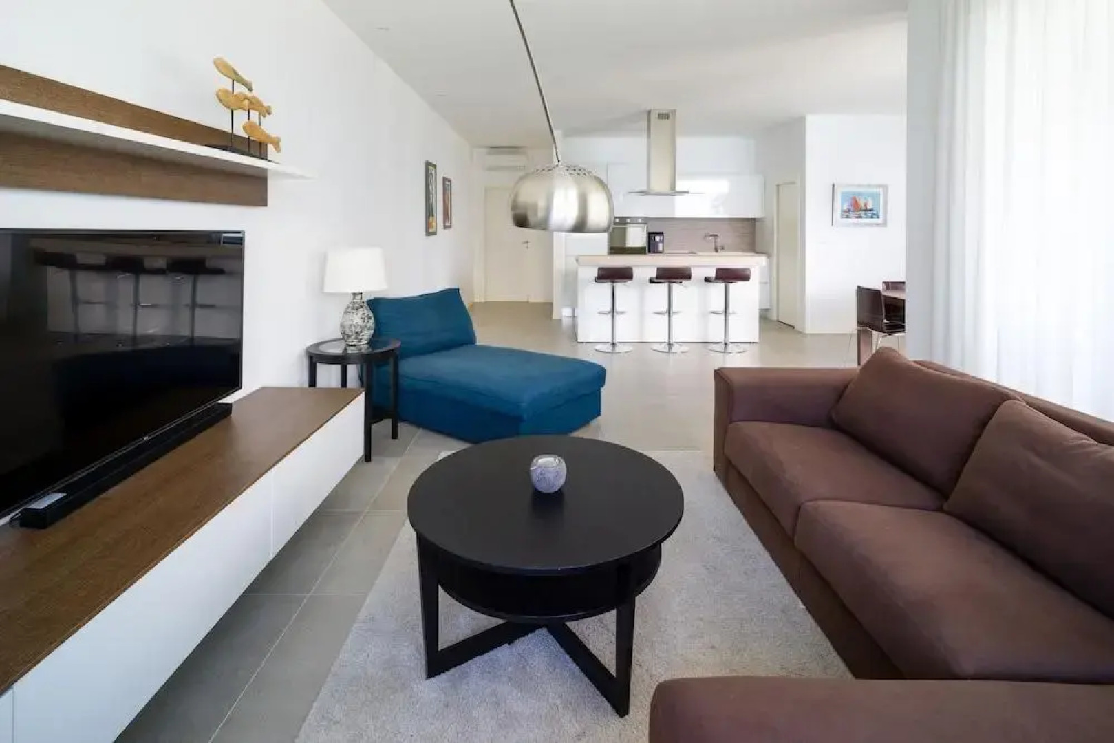 Acadia Beach Villas & Apartments Slatine